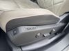 DS DS 7 Crossback E TENSE 300 4X4 RIVOLI  - Foto 2