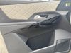 DS DS 7 Crossback E TENSE 300 4X4 RIVOLI  - Foto 2