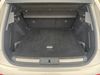 DS DS 7 Crossback E TENSE 300 4X4 RIVOLI  - Foto 2