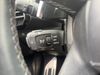 DS DS 7 Crossback E TENSE 300 4X4 RIVOLI  - Foto 2