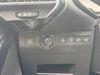 DS DS 7 Crossback E TENSE 300 4X4 RIVOLI  - Foto 2