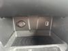 DS DS 7 Crossback E TENSE 300 4X4 RIVOLI  - Foto 2