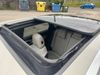 DS DS 7 Crossback E TENSE 300 4X4 RIVOLI  - Foto 2