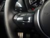 BMW Serie 2 218 D  - Foto 2