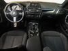 BMW Serie 2 218 D  - Foto 2