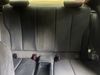 BMW Serie 2 218 D  - Foto 2