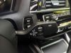 BMW Serie 2 218 D  - Foto 2