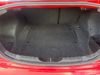 BMW Serie 2 218 D  - Foto 2