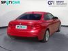 BMW Serie 2 218 D  - Foto 2