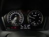 BMW Serie 2 218 D  - Foto 2