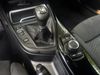 BMW Serie 2 218 D  - Foto 2
