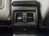 BMW Serie 2 218 D  - Foto 2