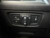 BMW Serie 2 218 D  - Foto 2