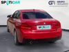 BMW Serie 2 218 D  - Foto 2