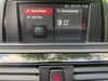 BMW Serie 2 218 D  - Foto 2