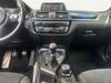 BMW Serie 2 218 D  - Foto 2