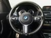BMW Serie 2 218 D  - Foto 2