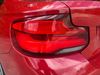 BMW Serie 2 218 D  - Foto 2