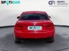 BMW Serie 2 218 D  - Foto 2
