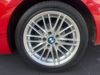BMW Serie 2 218 D  - Foto 2