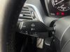 BMW Serie 2 218 D  - Foto 2