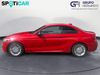 BMW Serie 2 218 D  - Foto 2