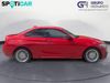 BMW Serie 2 218 D  - Foto 2