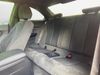 BMW Serie 2 218 D  - Foto 2