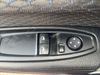 BMW Serie 2 218 D  - Foto 2