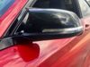 BMW Serie 2 218 D  - Foto 2