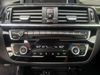 BMW Serie 2 218 D  - Foto 2