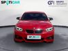 BMW Serie 2 218 D  - Foto 2