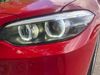 BMW Serie 2 218 D  - Foto 2