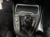 BMW Serie 2 218 D  - Foto 2