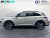 DS DS 7 Crossback E TENSE 225 LIGNE NOIRE  - Foto 2