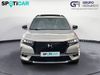 DS DS 7 Crossback E TENSE 225 LIGNE NOIRE  - Foto 2