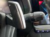DS DS 7 Crossback E TENSE 225 LIGNE NOIRE  - Foto 2