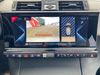 DS DS 7 Crossback E TENSE 225 LIGNE NOIRE  - Foto 2