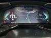 DS DS 7 Crossback E TENSE 225 LIGNE NOIRE  - Foto 2