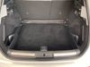 DS DS 7 Crossback E TENSE 225 LIGNE NOIRE  - Foto 2