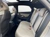 DS DS 7 Crossback E TENSE 225 LIGNE NOIRE  - Foto 2