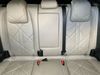 DS DS 7 Crossback E TENSE 225 LIGNE NOIRE  - Foto 2