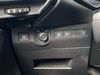 DS DS 7 Crossback E TENSE 225 LIGNE NOIRE  - Foto 2