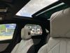 DS DS 7 Crossback E TENSE 225 LIGNE NOIRE  - Foto 2