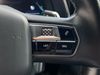 DS DS 7 Crossback E TENSE 225 LIGNE NOIRE  - Foto 2