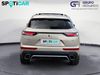 DS DS 7 Crossback E TENSE 225 LIGNE NOIRE  - Foto 2