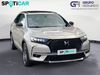 DS DS 7 Crossback E TENSE 225 LIGNE NOIRE  - Foto 2