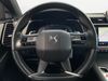 DS DS 7 Crossback E TENSE 225 LIGNE NOIRE  - Foto 2