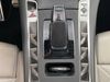 DS DS 7 Crossback E TENSE 225 LIGNE NOIRE  - Foto 2
