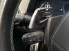 DS DS 7 Crossback E TENSE 225 LIGNE NOIRE  - Foto 2